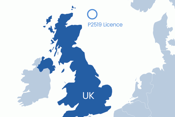 UK Regional